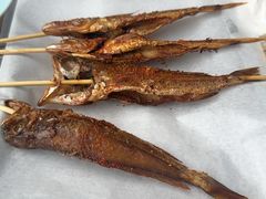 -小田油焖小龙虾(双井店)