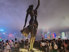 -星光大道