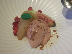 -鱼桥巷·美学川菜