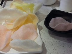 -渔小生蒸汽石锅鱼(印象城店)