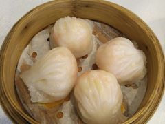西苑虾饺皇-西苑半岛·中餐厅