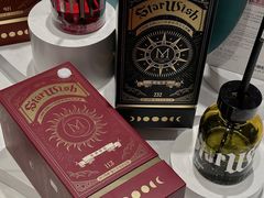 -名创优品(天河区正佳广场二店)