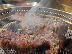 -味家烤肉烤鳗鱼牛排(西塔旗舰店)