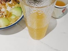 -發起人·肉骨茶(万象汇店)