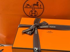 -HERMES(恒隆广场店)