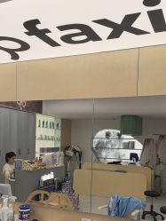 -Oh my head 儿童理发(丹尼斯大卫城店)