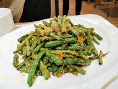 -后宫私房菜(汇客美食娱乐广场店)