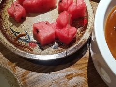 -鸽子窝(青塔店)