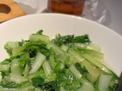 -汤城小厨•粤菜•靓汤(金融街店)