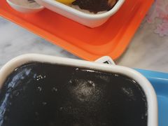 -满记甜品(湖滨店)