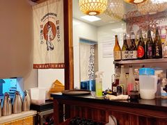 -小隐(淮海路店)