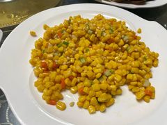 -一口猪海鲜浑锅·东北家常菜