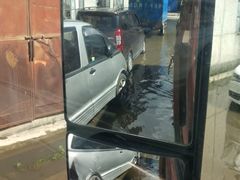 -华莱士·全鸡汉堡(厚街赤岭店)