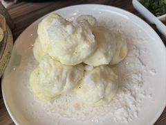 -九转小磨·非遗东北菜(群力店)