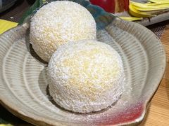-游You House(西单老佛爷店)