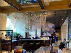 -AZUR聚(香格里拉饭店)