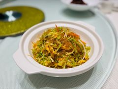 -热度餐厅(老佛爷店)