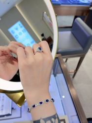 -Cindy Jewelry·钻戒·彩色宝石