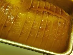 -五观堂素食(新华路店)