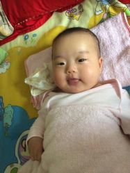 -龙文宝贝上门婴儿理发满月剃胎毛(总店)