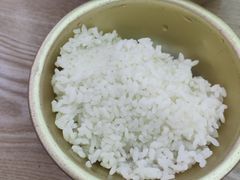 -冒菜西施·非遗冒菜(总店)