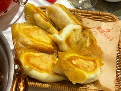 -解家河南菜(农业路店)