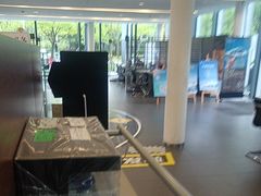 -上海可达汽车销售服务有限公司