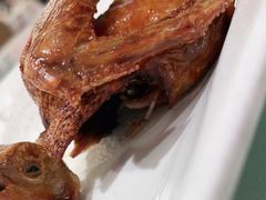 -金时代顺风大酒店(南桥百联店)