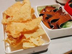 -俏牛哥鲜牛肉牛肆馆(重庆天地店)