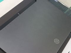 -ASUS华硕电脑阳天(百脑汇店)