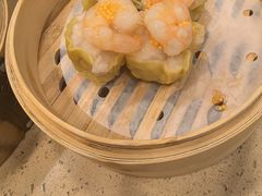 -点都德(皇岗村店)