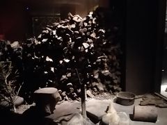 -JUJU韩式烤肉·干杯小酒馆