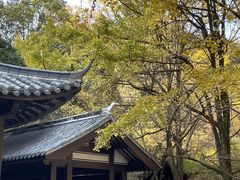 -五泄景区