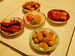 -炳胜私厨(中达旗舰店)