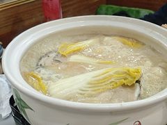 -金龙·打边炉(武进路店)