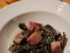 -曲廊院(东四十一条店)