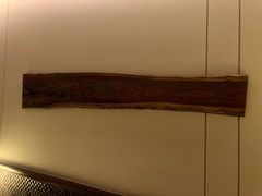 -西双版纳融创皇冠假日度假酒店