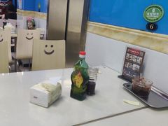 -重庆麻辣烫(国权路店)
