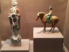 -烟台市博物馆