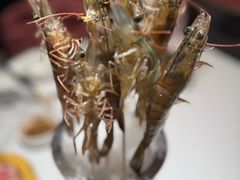 -海月轩海鲜豆捞(紫金塔店)