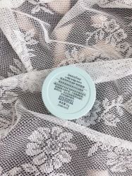 -悦诗风吟innisfree