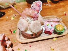 -大象厨房(重庆道店)