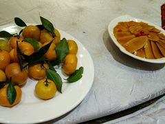 -厨彩阳光(河东路店)