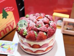 -静宜和她的朋友(星海广场店)