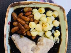 -鲜芋仙(铁西万象汇店)