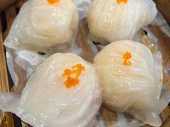 -点红点绿茗点居(客村店)