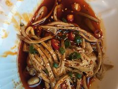 -川里谈·川味小馆(北京路店)