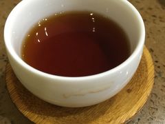 -点心皇子茶餐厅(万国大都会店)