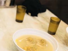 -凤凰台美食坊
