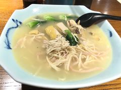 -乔家栅(襄阳南路店)